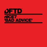 NiCe7 - Bad Advice