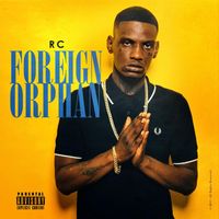 RC - Foreign Orphan (Explicit)