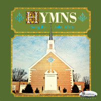 John Allen - Hymns