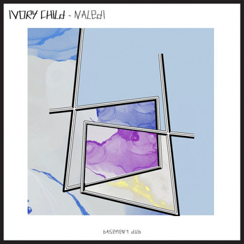 Ivory Child - Naledi