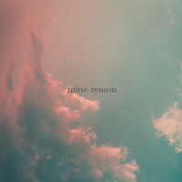 Miro - Reason