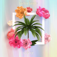 becky beats - wavey
