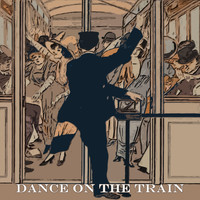 The Clovers - Dance on the Train