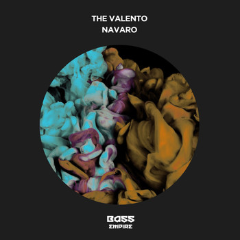 The Valento - Navaro