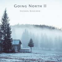 Sylvain Boucher - Going North II