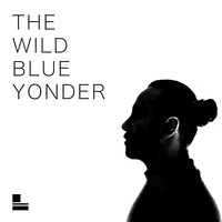 IP - The Wild Blue Yonder