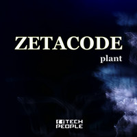 Zetacode - Plant