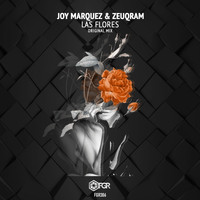 Joy Marquez, Zeuqram - Las Flores