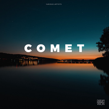 Various Artists - Comet