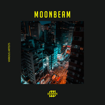 Various Artists - Moonbeam