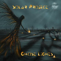 Solar Project - Ghost Lights