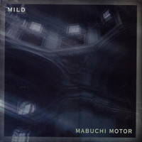 Mild - Mabuchi Motor