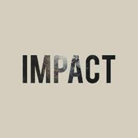 Impact - Royalité (Explicit)