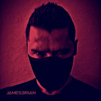 James3rian - Do You Speak Music Too?