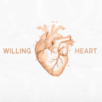 Henry Lees & Heather Hill - Willing Heart
