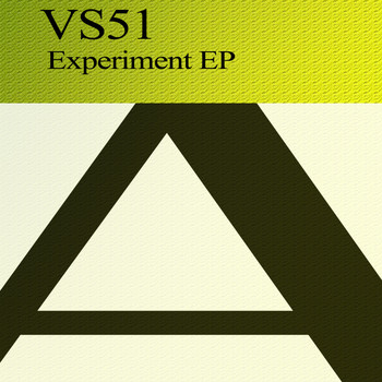 VS51 - Experiment EP
