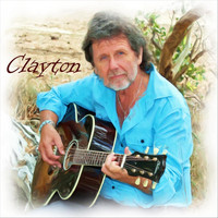 Peter Clayton - Clayton