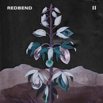 Redbend - II