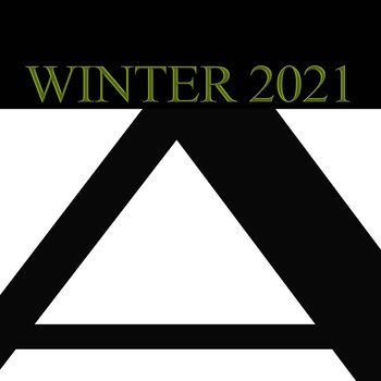 Various Artists - WINTER 2021
