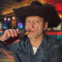 Smiley Mikey - (Long As) We Got Honkytonks