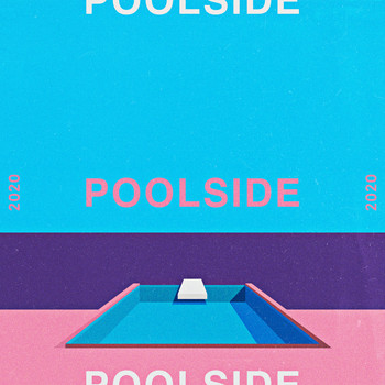 Various Artists - Toolroom Poolside 2020