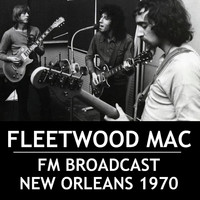fleetwood mac live 1980 torrent