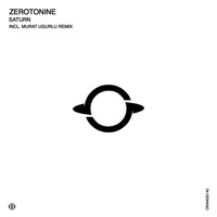 Zerotonine - Saturn