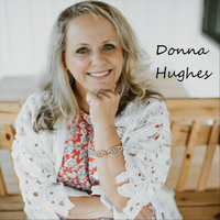 Donna Hughes - Burning Bridges