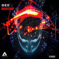 Gee - Mindcrime