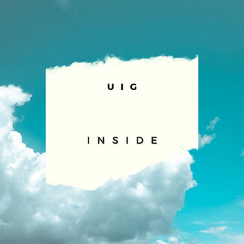 Uig - Inside
