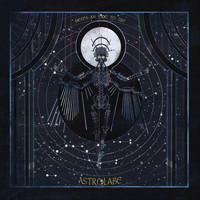 Astrolabe - Death: An Ode to Life (Explicit)