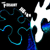 Terry Pidsadny - Jigsaw