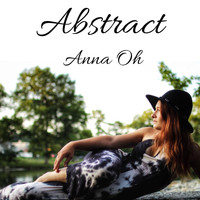 Anna Oh - Abstract