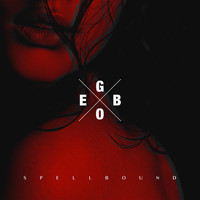 Gebo - Spellbound