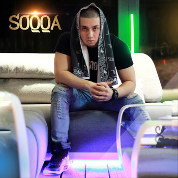 Massa - Soqqa