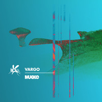 Vargo - 100