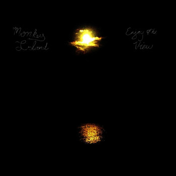 Monkey Island - Enjoy the View (Explicit)