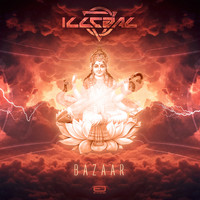 Illegal (GR) - Bazaar