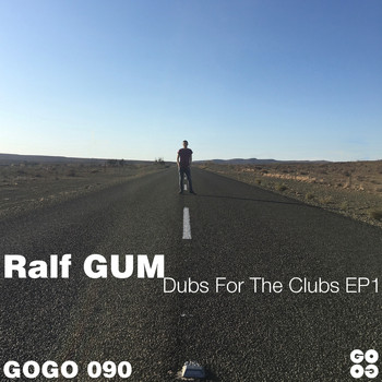 Ralf Gum - Dubs for the Clubs Ep1