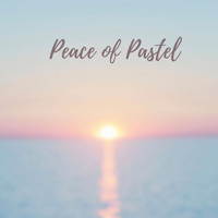 Masala Roo - Peace of Pastel