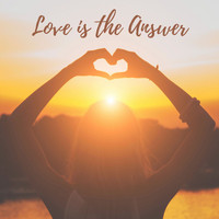 Koh Lantana - Love is the Answer