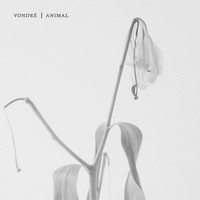 Vondré - Animal