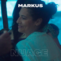 Markus - Nuage