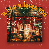 nijuu - Nijuu Loves You (Christmas Love)