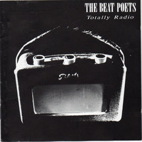 The Beat Poets - Totally Radio