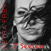 Petra Frey - 7 Seelen