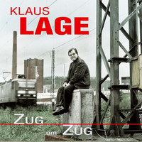 Klaus Lage - Zug um Zug