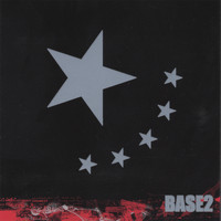Base2 - BASE2