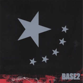 Base2 - BASE2
