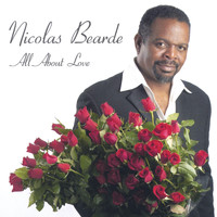 Nicolas Bearde - All About Love
